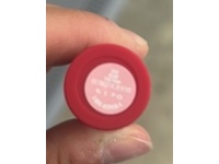 CoverGirl Clean Fresh Yummy Lipstick, 200 Blur The Pom, 0.09 oz/2.8 g - thumbnail 4
