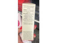 Now Beauty Face Serum, Squalane + Amaranth Extract, 1 fl oz/30 mL - thumbnail 3