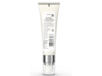 Neutrogena Healthy Skin Anti-Aging Perfector, Neutral To Tan 40, SPF 20, 1 fl oz/30 mL - thumbnail 2