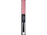 Revlon Colorstay Overtime Lipcolor, 220 Unlimited Mulberry, 0.07 fl oz/2.0 mL - thumbnail 1