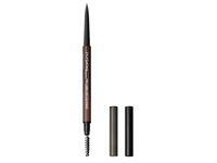 MAC Pro Brow Definer Brow Pencil, Brunette, 0.001 oz/0.03 g - thumbnail 1
