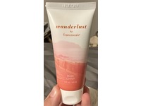 Francesca’s Body Lotion, Wanderlust, 2 fl oz/60 mL - thumbnail 2