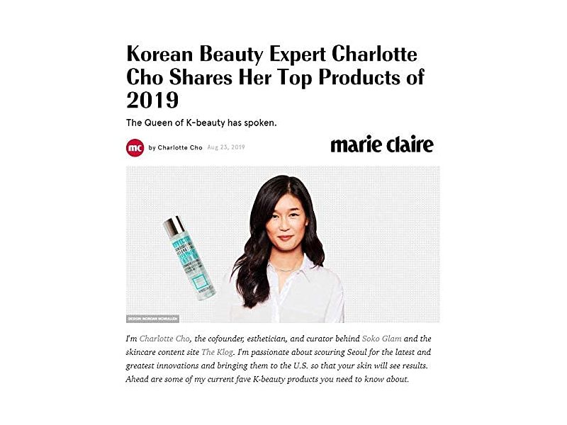 Rovectin Activating Treatment Lotion, 6.08 fl oz