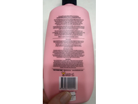 The Fox Tan Gradual Glow Body Lotion, 10.1 fl oz/300 mL - Image 4