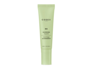 Codex Beauty Bia Facial Oil, 1 fl oz/30 mL - thumbnail 2
