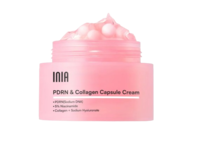 INIA PDRN & Collagen Capsule Cream, 1.76 fl oz/50 mL - thumbnail 1