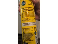 Sc Jhonson Pledge Furniture Polish, Lemon, 9.7 oz/274 g - thumbnail 4