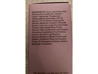 Ever Daytime Brightening Serum, Vitamin C, 1 fl oz/30 mL - Image 5