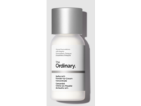 The Ordinary Powder To Cream Concentrate, 5 g - Image 2