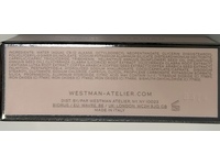 Westman Atelier Vital Skincare Concealer Atelier, D3, 0.20 oz/6 mL - thumbnail 3