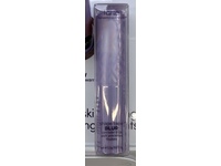 Tarte Shape Tape Blur Concealer Stick, Medium Sand 34S, 0.077 oz/2.2 g - thumbnail 2