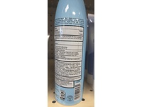 CVS Clear Daily Sunscreen Spray, SPF 30, 5.5 oz/156 g - thumbnail 3