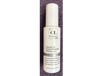 The Cleanest Lab Leave-In Conditioner Mist Spray, 3.6 fl oz/108 mL - Image 3