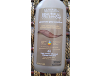 Clairol Professional Beautiful Collection Semi-Permanent Color, 6G Light Golden Chestnut, 3 oz./88 ml - Image 3