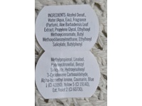 Bath & Body Works Fragrance Mist, Magic In The Air, 3 fl oz/88 mL - Image 4