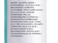 La Roche-Posay Effaclar Serum Ultra Concentre, 30 mL - thumbnail 4