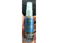 Bath & Body Works The Men's Shop Anti-Bacterial Hand Spray, Ocean, 1 fl oz/29 mL - thumbnail 2