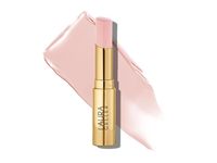 Laura Geller Jelly Balm Hydrating Lip Color, 06 Sheerly Amazing, 0.11 oz/3 g - Image 2