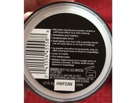 Maybelline New York FaceStudio Master Fix Setting + Perfecting Loose Powder, Translucent, 0.21 oz/6 g - thumbnail 3