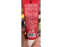 We Are Feel Good Sticky Zinc Lotion, SPF 50+, Light Tint, 50 g - thumbnail 3