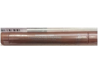 L'Oreal Paris Le Shadow Stick Eyeshadow, 115 Twinkly Rose, 0.05 oz/1.4 g - thumbnail 3