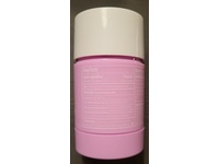 Spa Luxury Brazilian Flora Solid Antiperspirant Deodorant, Dragonfruit & Lychee, 2 oz/57 g - thumbnail 3