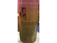 African Pride Dream Kids Detangler Miracle Shampoo, 12 fl oz/355 mL - thumbnail 3