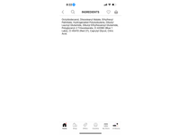 Sephora Collection Color Twister Color Changing Oil-In-Stick, Bizarre Berry, 0.29 oz/8.5 g - thumbnail 3