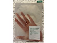 Dr. Althea Cushion Veil Calming Mask, 1.23 oz/35 g, Pack Of 4 - thumbnail 2