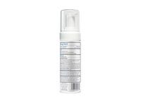 Dickinson’s Witch Hazel Clear Skin Exfoliating Bubble Toner, 0.5% Salicylic Acid Treatment + Glycolic Acid & Pha, 5 fl oz/147 mL - thumbnail 2