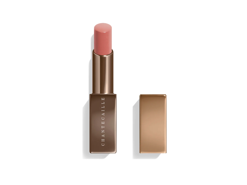 Chantecaille Cougar Lip Chic, Yarrow