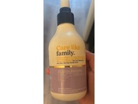 Spenser & Jensen Body Oil, Lavender Chamomile, 8 fl oz/236 mL - thumbnail 2