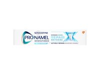Sensodyne Pronamel Intensive Enamel Repair Whitening Toothpaste, Arctic Breeze, 3.4 oz/96.4 g, 4 Pack - Image 2