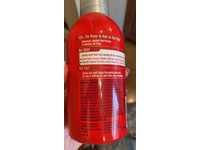 Alberto Vo5 Curvaceous Curls Styling Mousse, 8 oz/226 g - Image 4