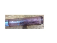 No7 High Shine Lipgloss, Sparkling Rose, 0.27 fl oz/8 mL - Image 5