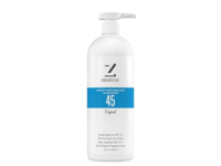 Zealios Sport Performance Sun Barrier, SPF 45 , 32 fl oz/946 mL - thumbnail 1