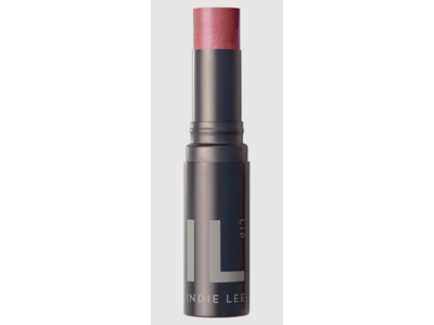 Indie Lee Nourishing Lip Tint