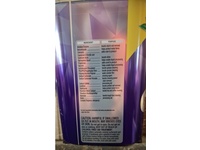 Cascade Platinum Plus Dishwasher Detergent Pods, Clean Lemon Scent, 26.6 fl oz. 47 Count - Image 4