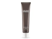 Colleen Rothschild Sheer Renewal Cream, 2.5 fl oz/73 mL - Image 2