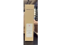 Thank You Farmer Sun Project Glow Essence, SPF 30 PA++, 1.40 fl oz/40 mL - thumbnail 2