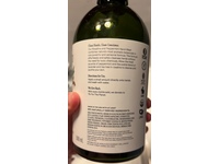 Koala Eco Hand Wash, Australian Rosalina & Peppermint Oil, 16.9 fl oz/500 mL - thumbnail 3