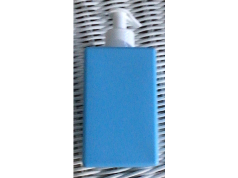 Joy Works Soothing Body Lotion, 10 fl oz/296 mL