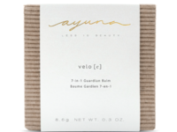 Ayuna Velo (C) 7 In 1 Guardian Balm, 0.3 fl oz/8.6 g - thumbnail 1