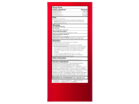 Olay Regenerist Regenerating Lotion Sunscreen, SPF 15, 2.5 fl oz/75 mL - thumbnail 2