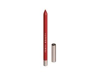 Fenty Beauty Trace'd Out Pencil Lip Liner, The Mvp 10, 0.044 oz/1.24 g - Image 2