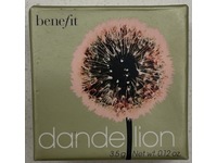 Benefit Powder Blush, Dandelion, 0.12 oz/3.5 g - Image 3