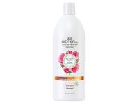 Biotera Ultra Thick & Full Shampoo, Pre & Post Biotics + Coffee Extract, 32 fl oz/946 mL - thumbnail 1