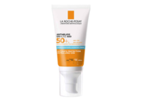 La Roche-Posay Anthelios UVmune 400 Hydrating Cream, SPF 50+, 50 mL - Image 2