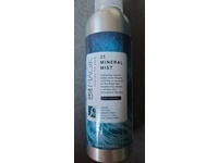 Sea Magik 21 Mineral Mist, 5.07 fl oz/ 150 mL - thumbnail 2