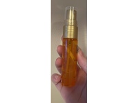 Rituals Sparkling Hair & Body Mist, Sweet Orange & Cedar Wood, 20 mL - Image 5